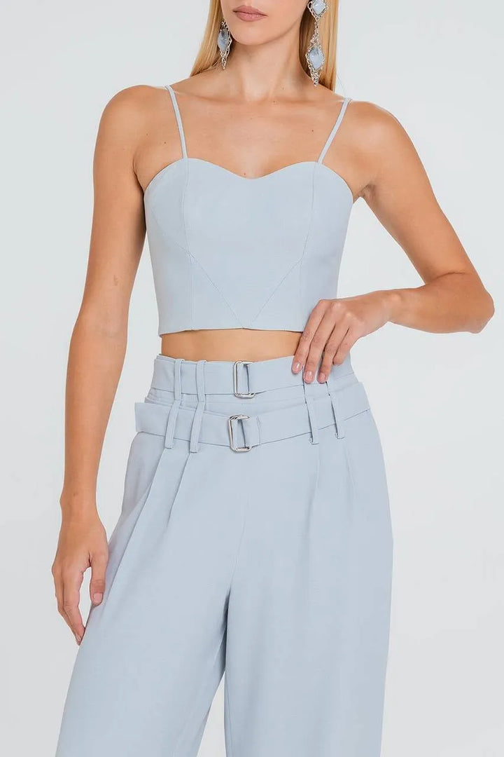 Calça Adriane