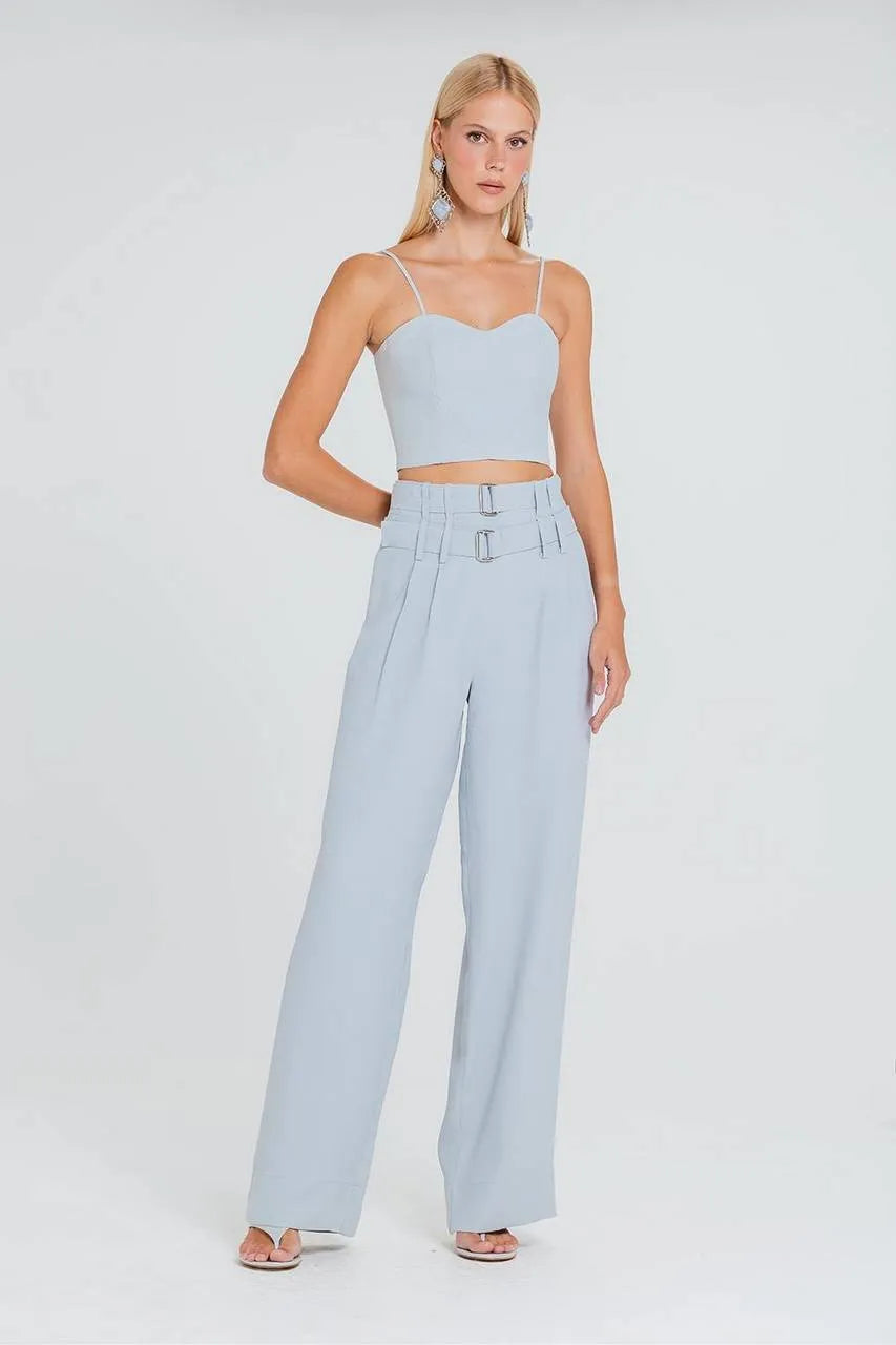 Calça Adriane