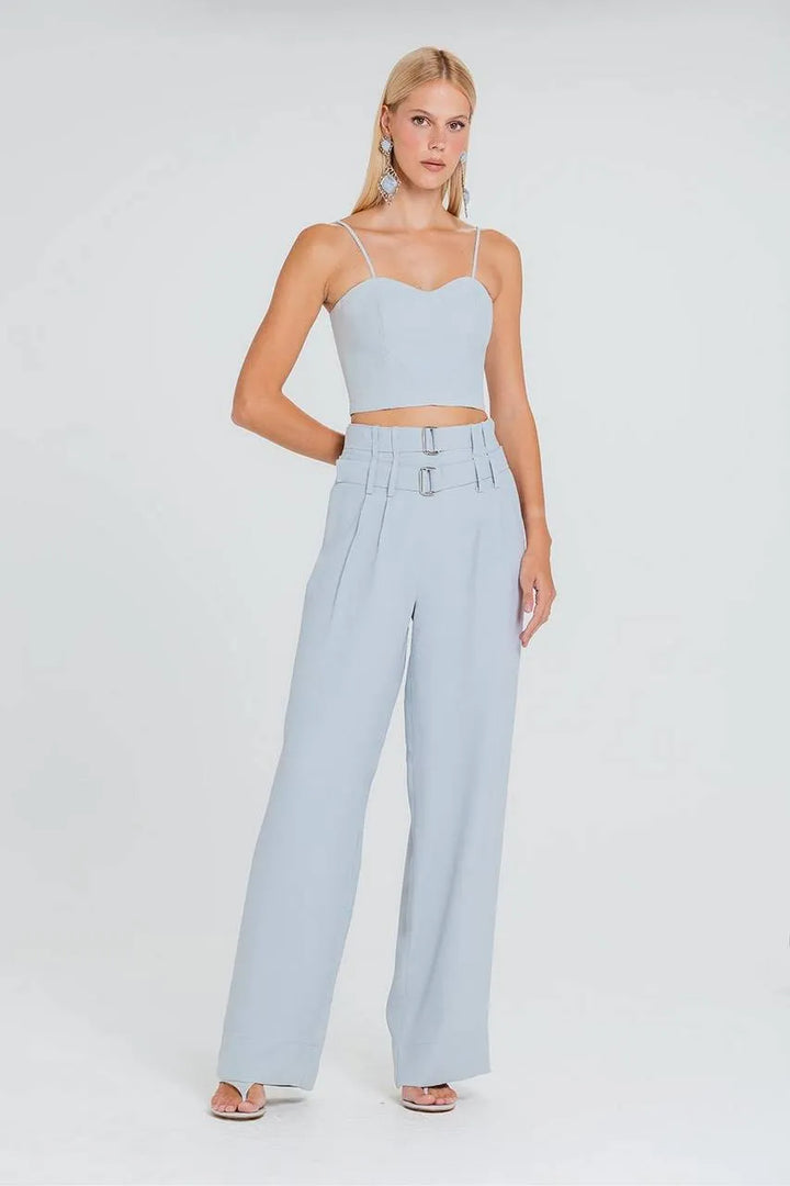 Calça Adriane