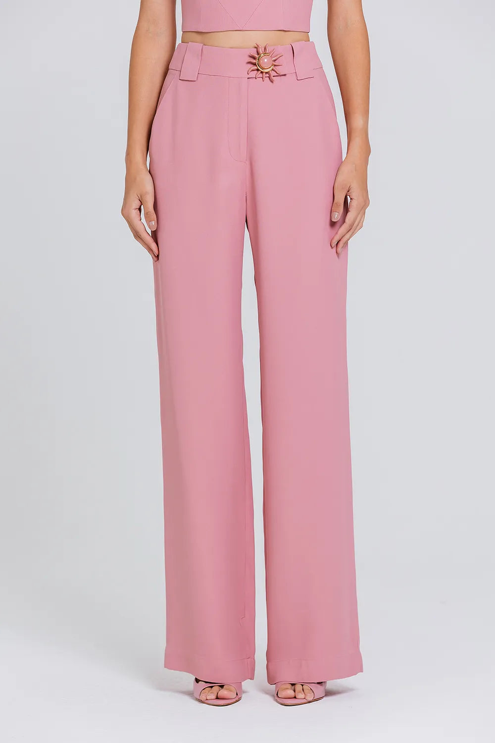 Amara Pants