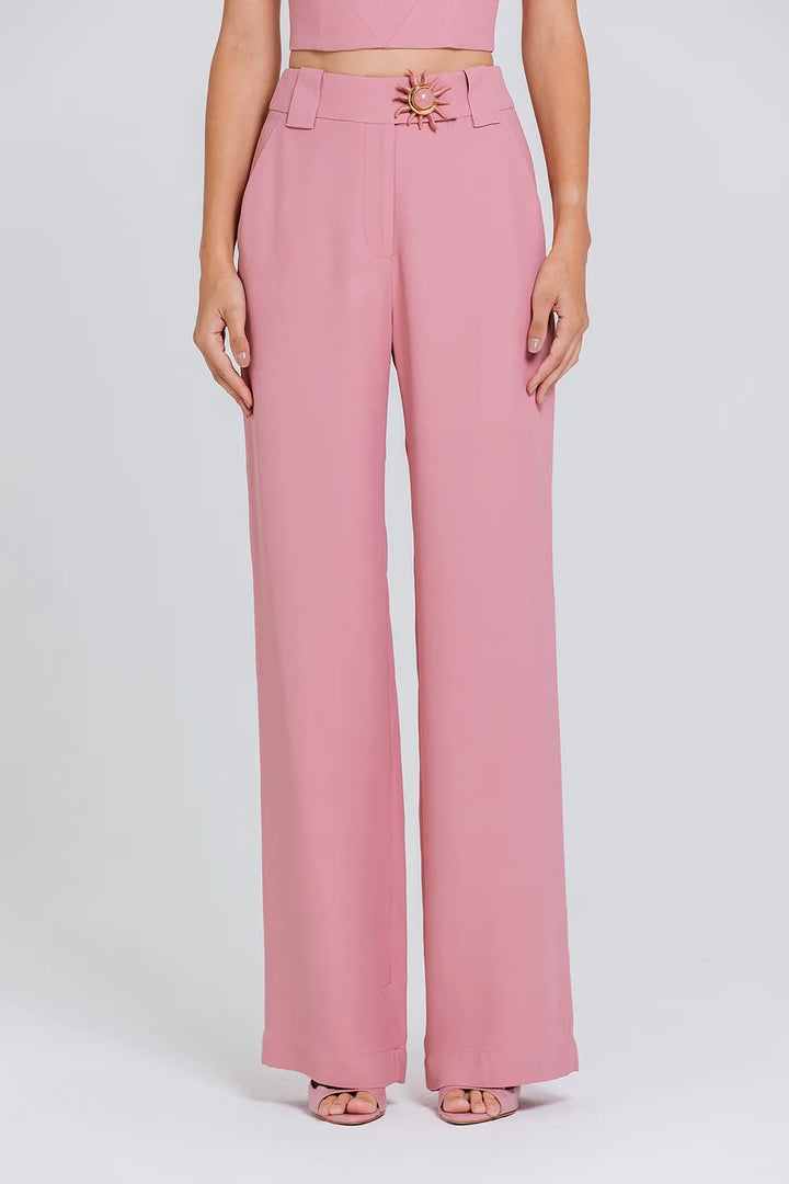 Amara Pants