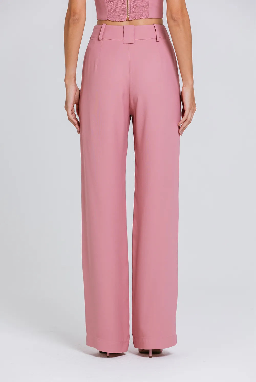 Amara Pants