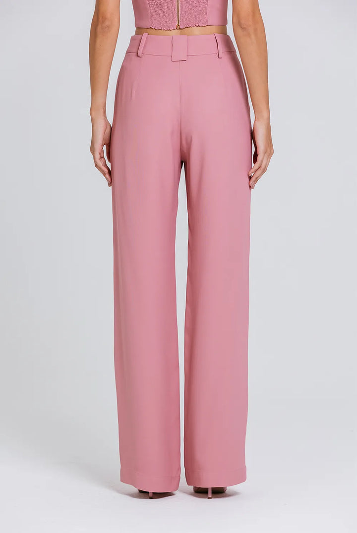 Amara Pants