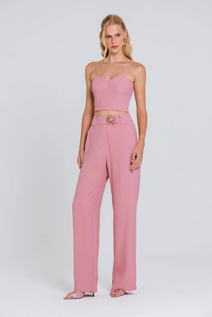 Amara Pants