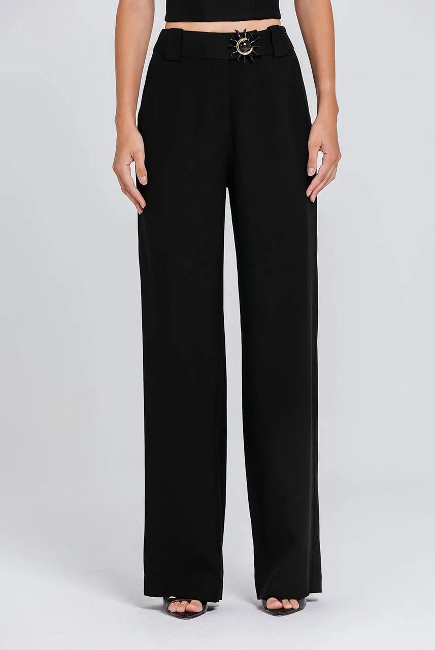 Amara Pants