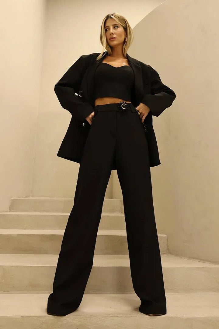 Amara Pants