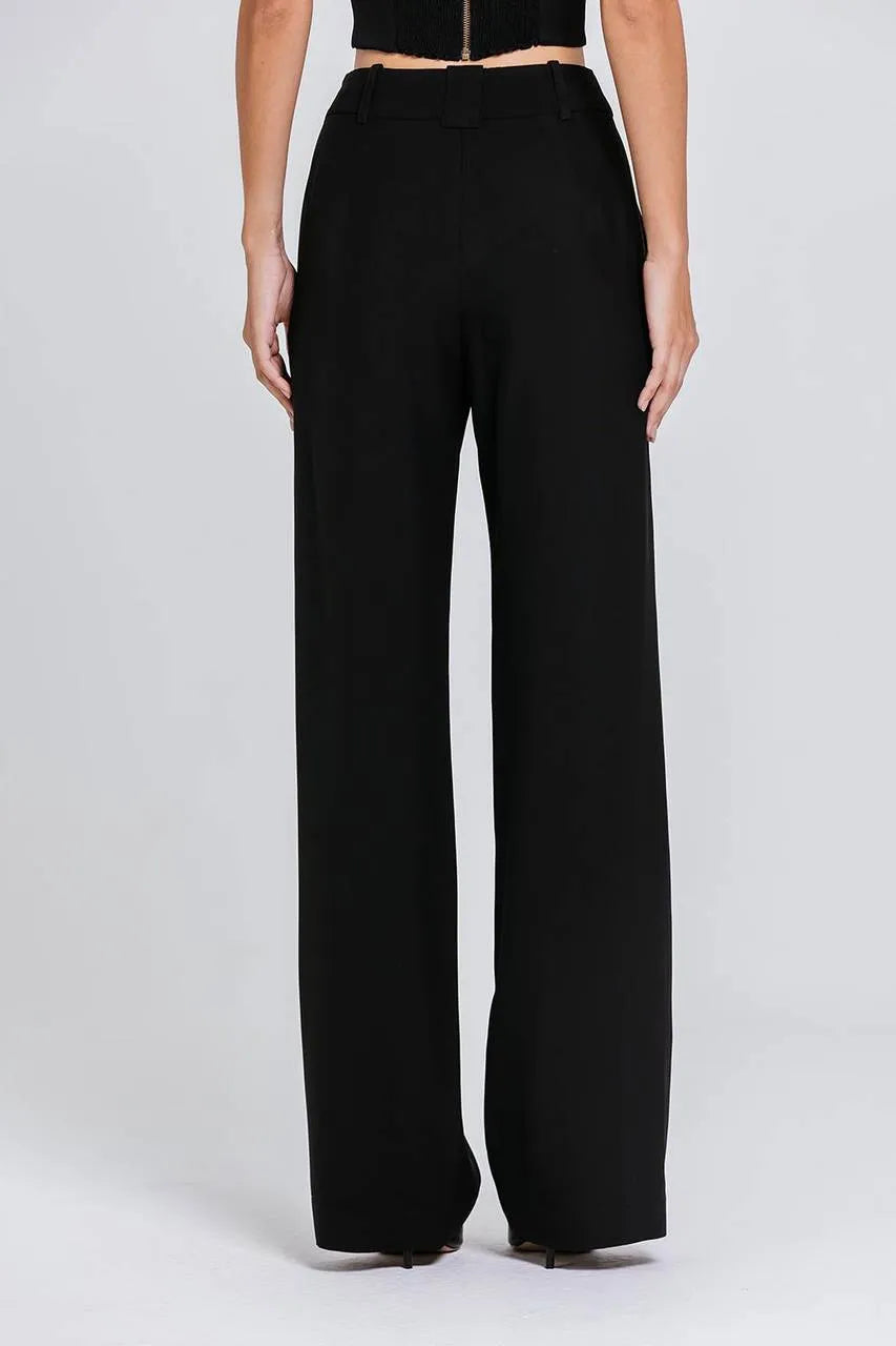 Amara Pants