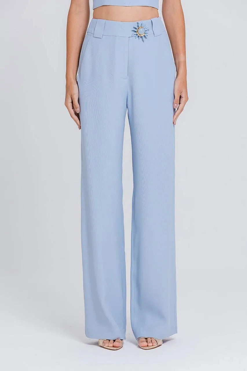 Calça Amara