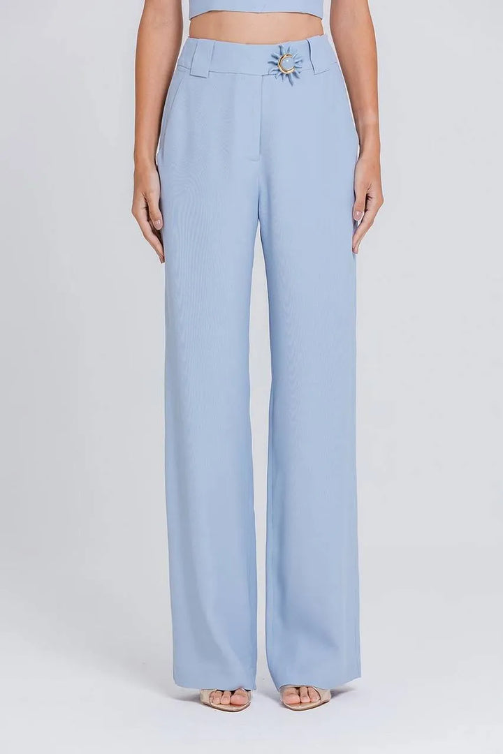 Calça Amara