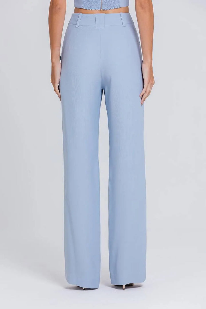Calça Amara