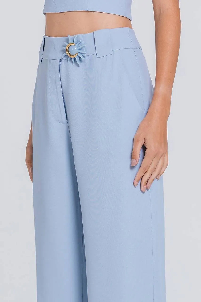 Calça Amara