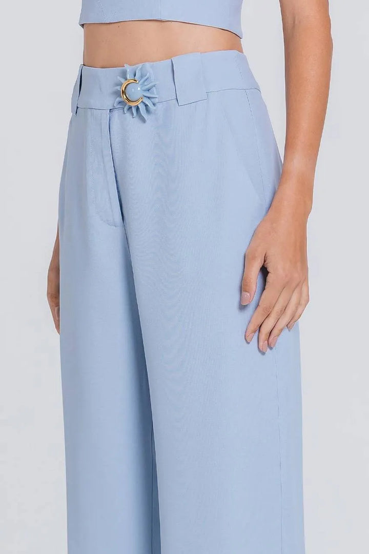 Calça Amara