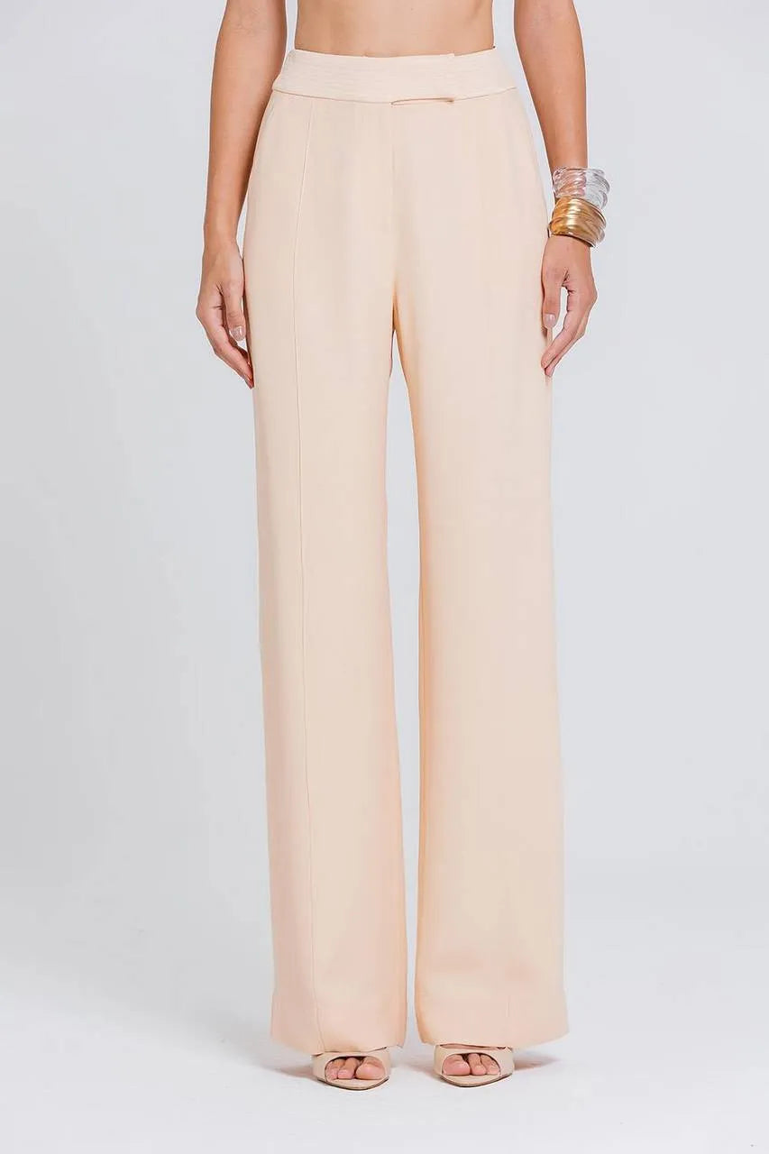 Ariane Pants