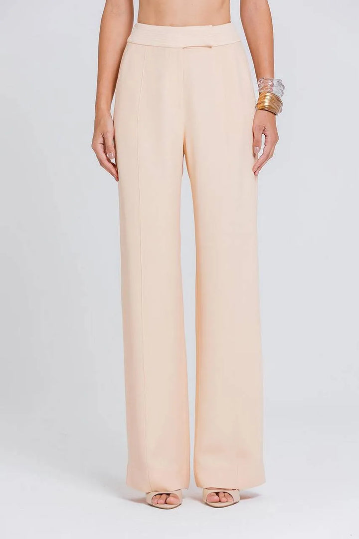 Ariane Pants