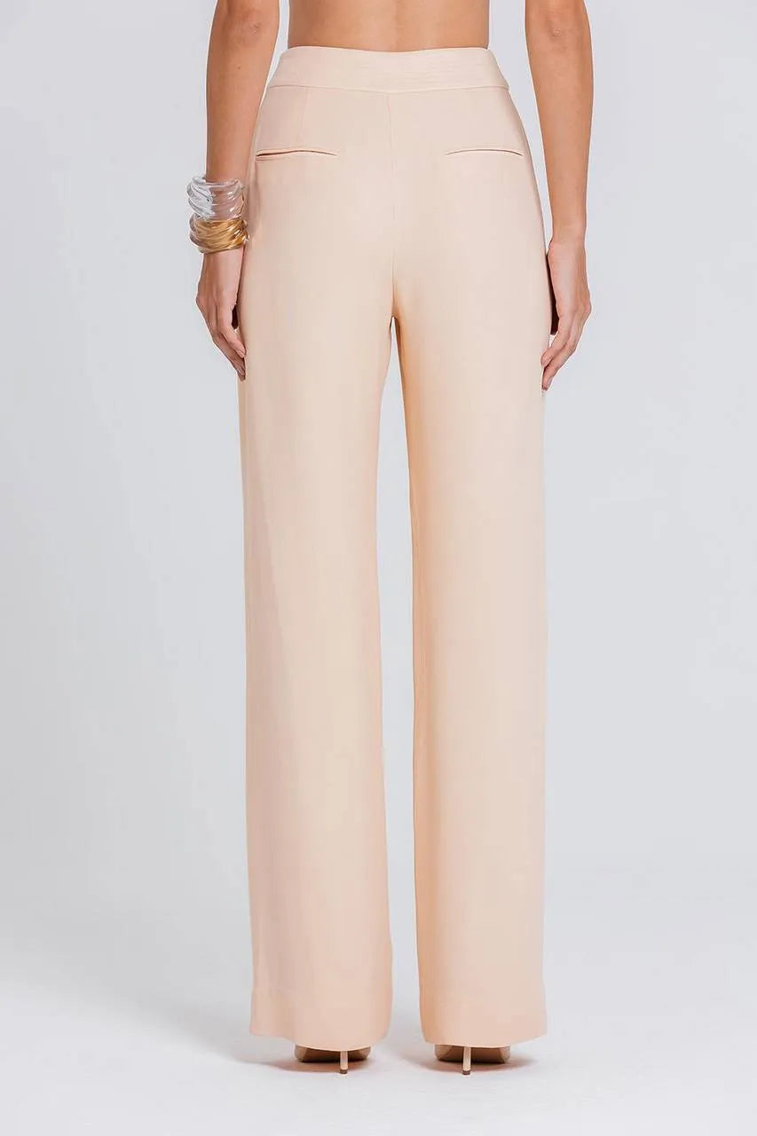 Ariane Pants