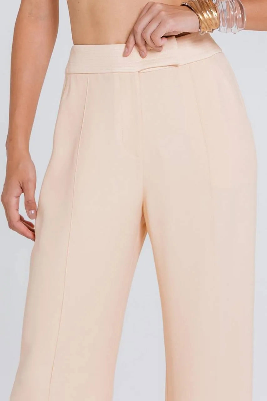 Ariane Pants