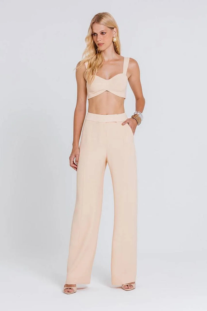 Ariane Pants