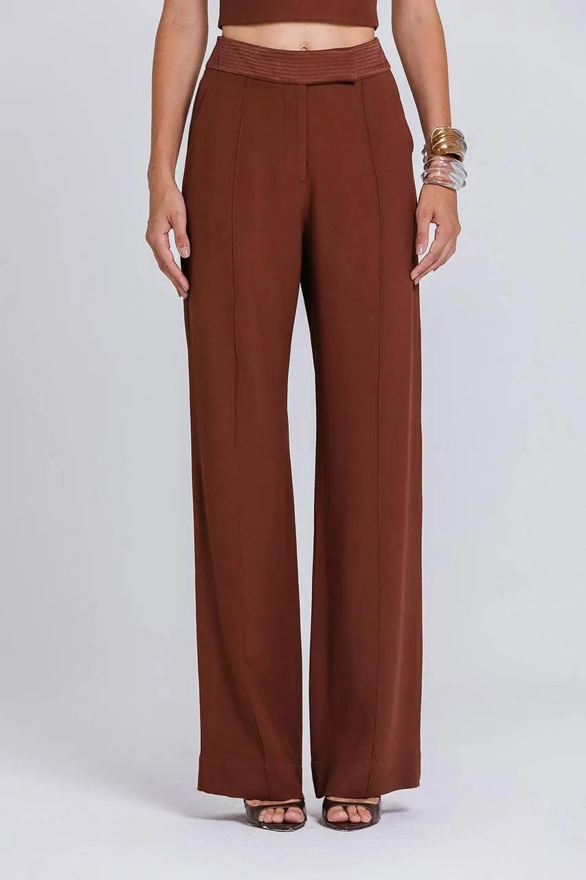 Ariane Pants
