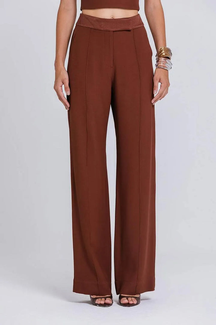 Ariane Pants