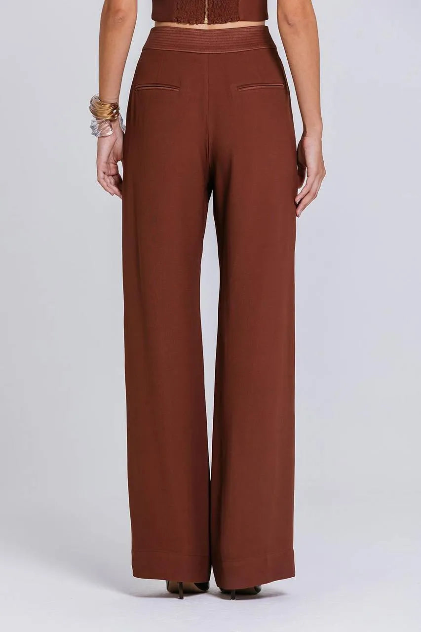 Ariane Pants