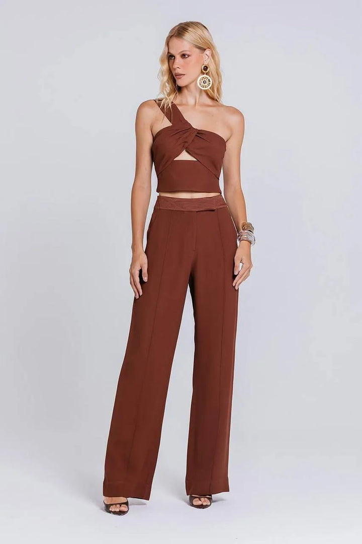 Ariane Pants