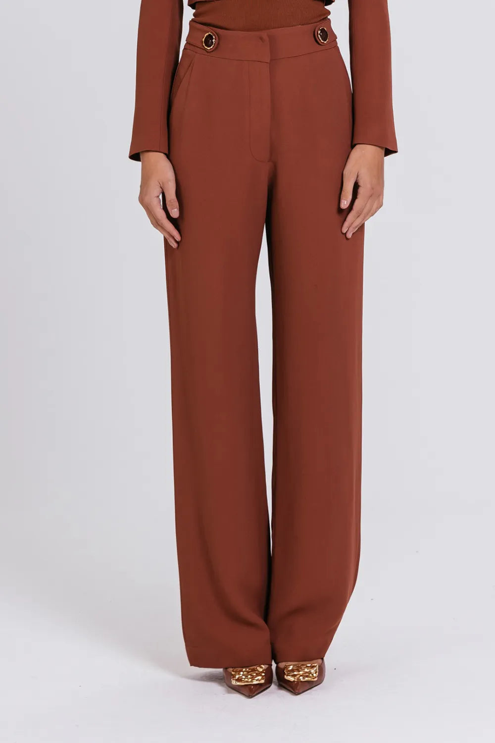 Calça Brisa