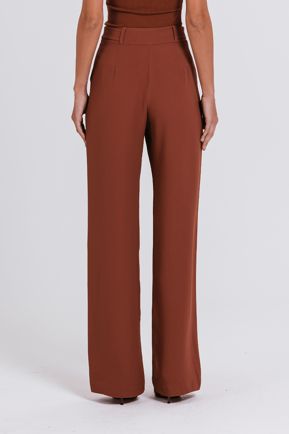 Calça Brisa