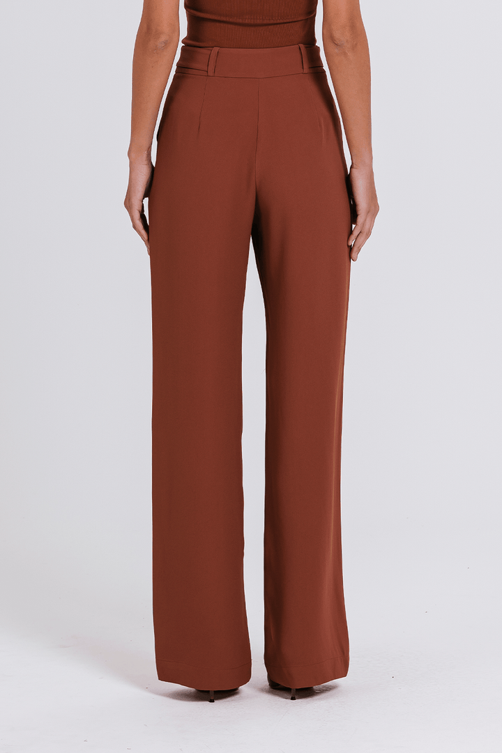 Calça Brisa