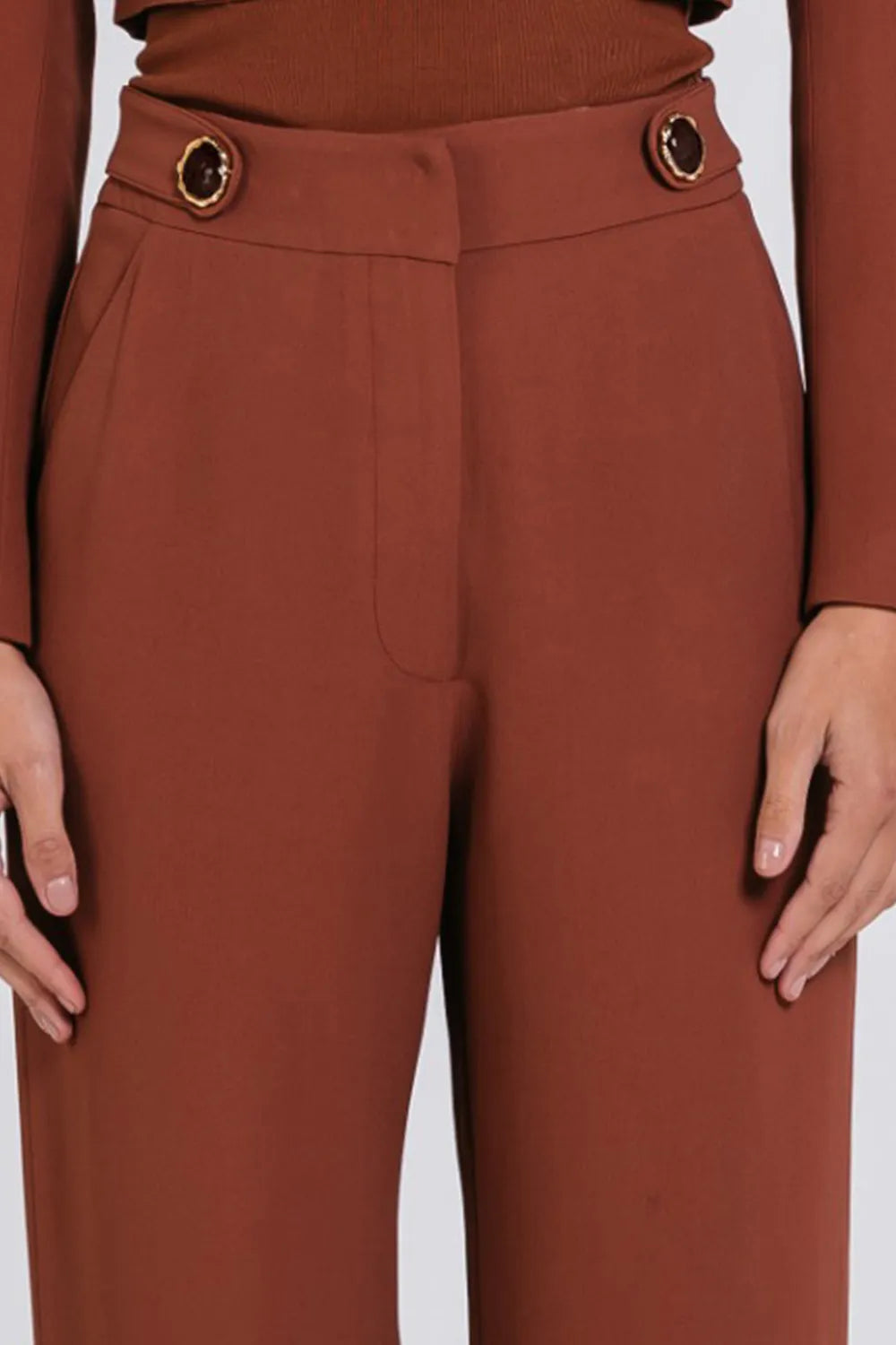 Calça Brisa