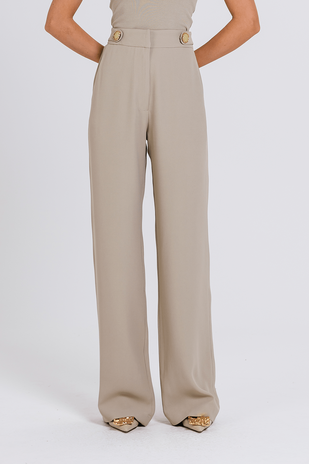 Calça Brisa