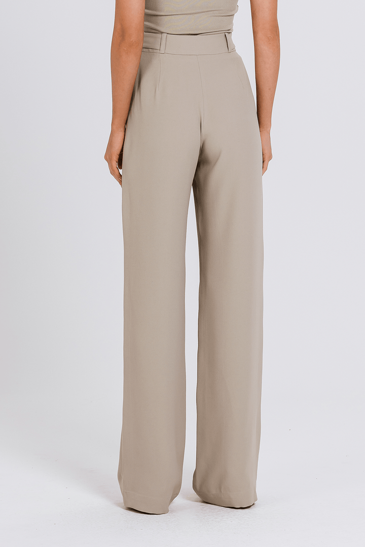 Calça Brisa