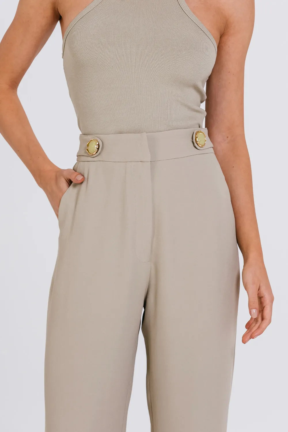 Calça Brisa