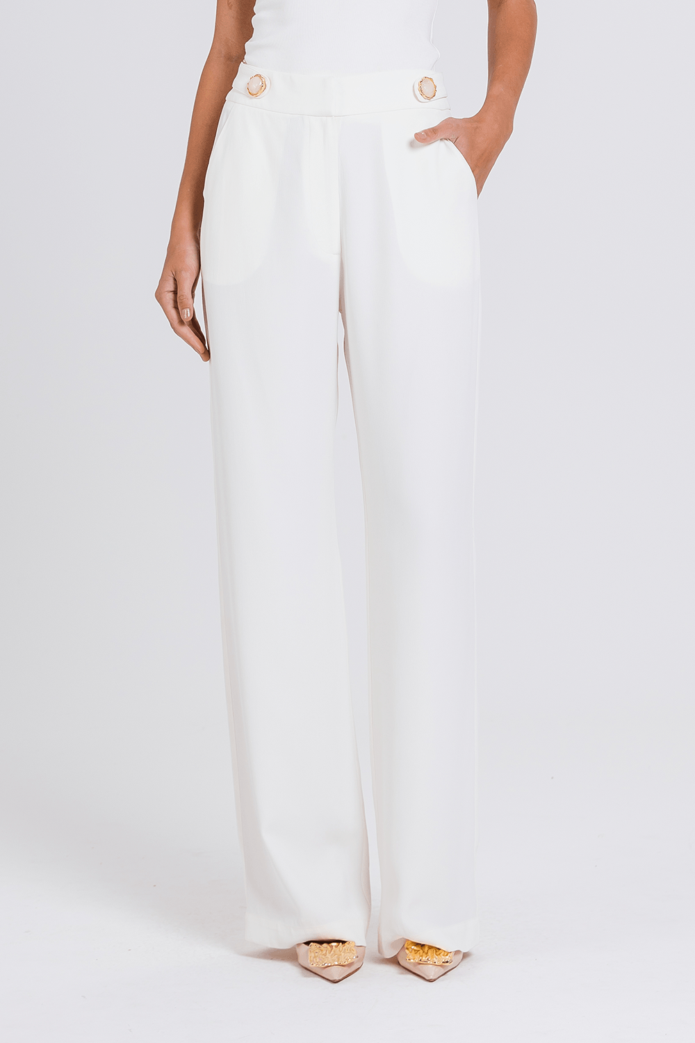Calça Brisa