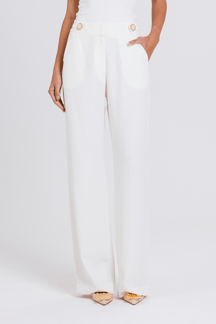 Calça Brisa