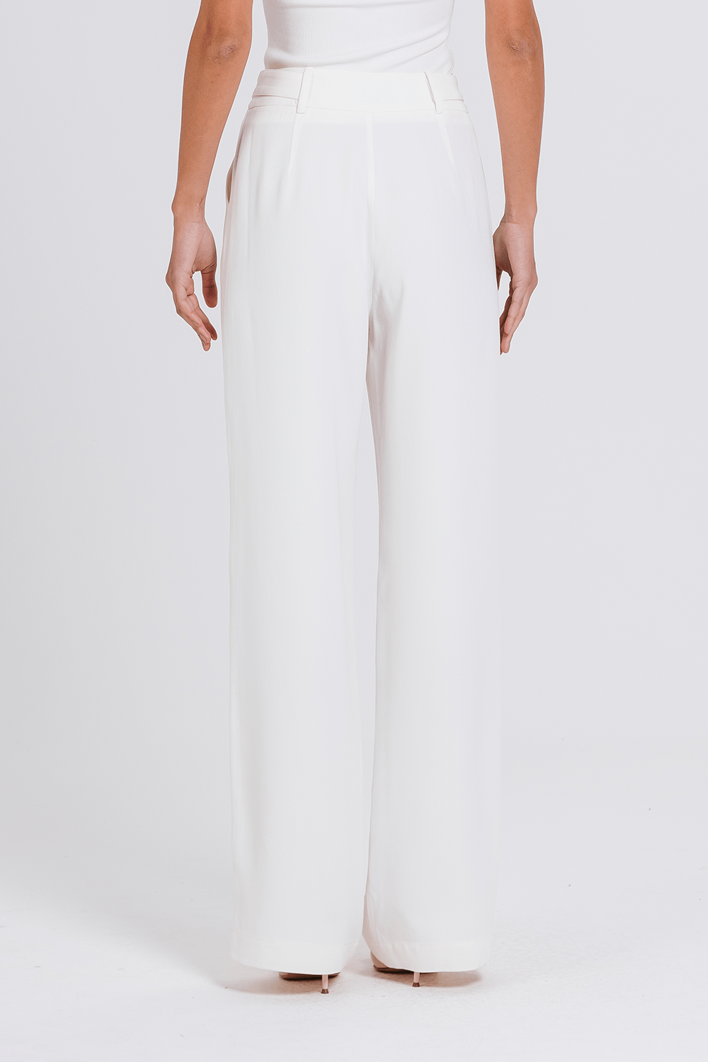 Calça Brisa