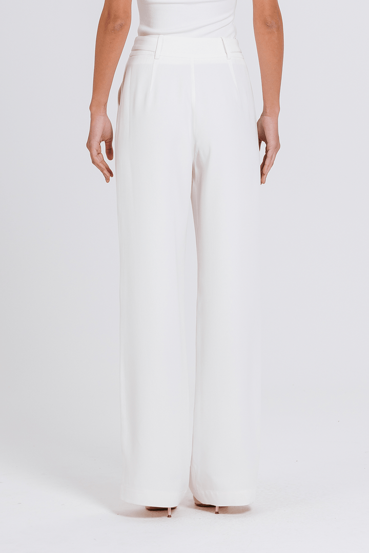 Calça Brisa