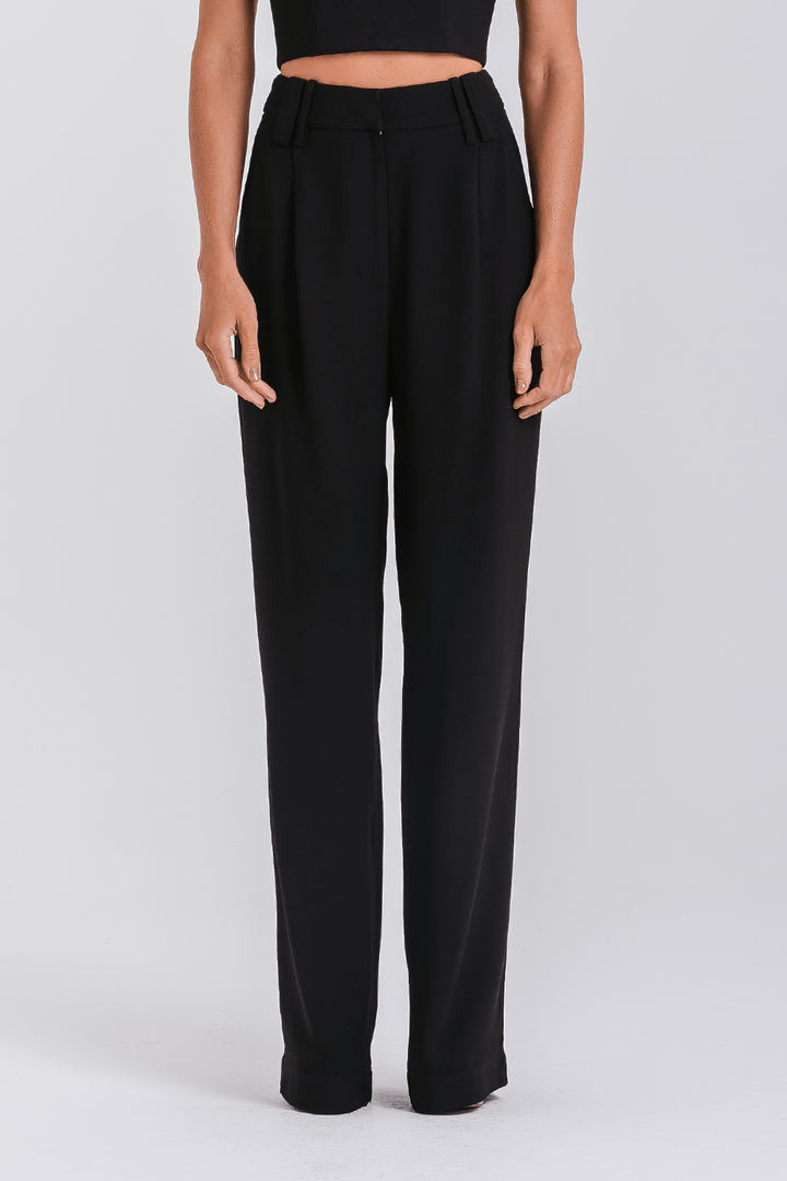 Cami Pants
