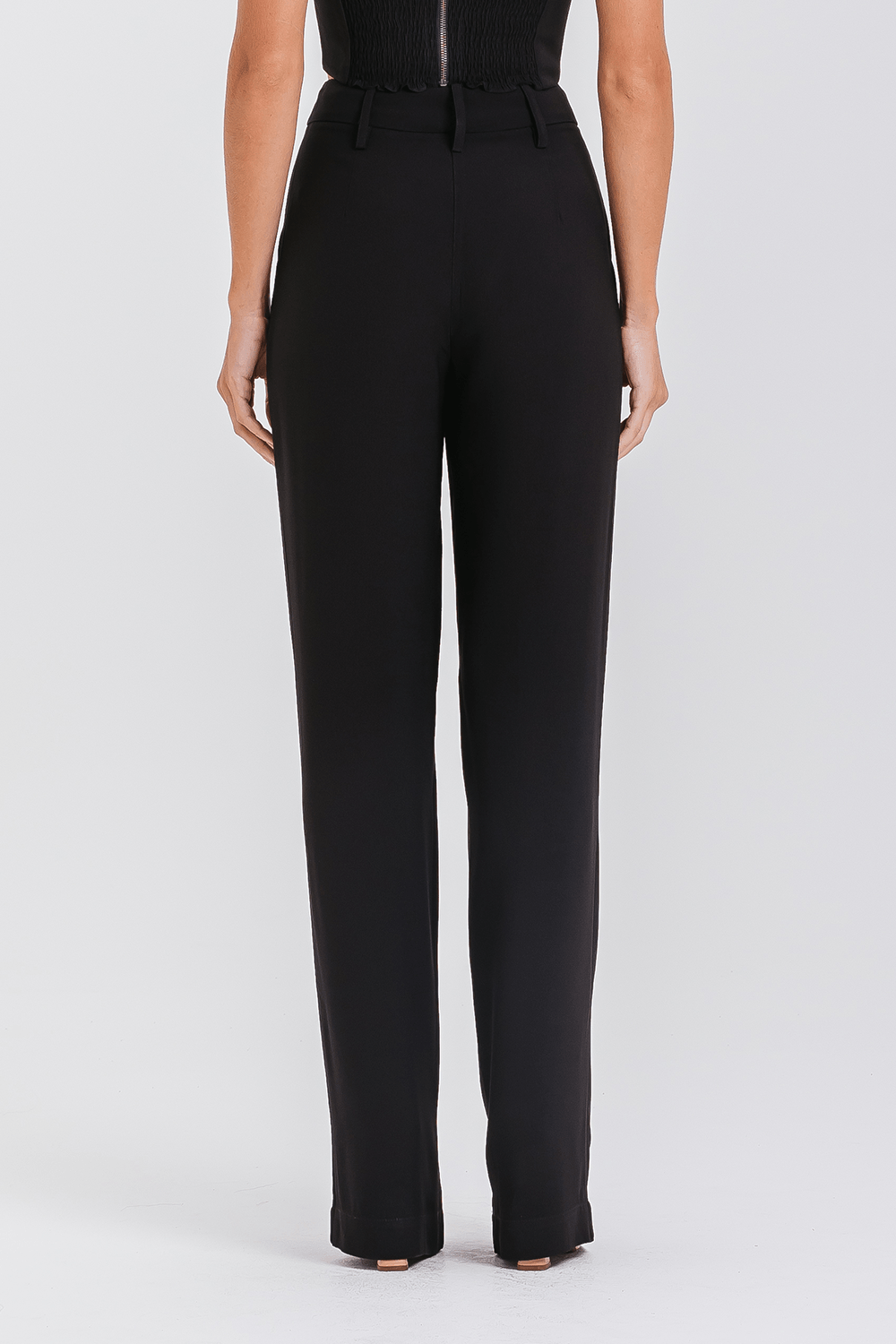 Cami Pants