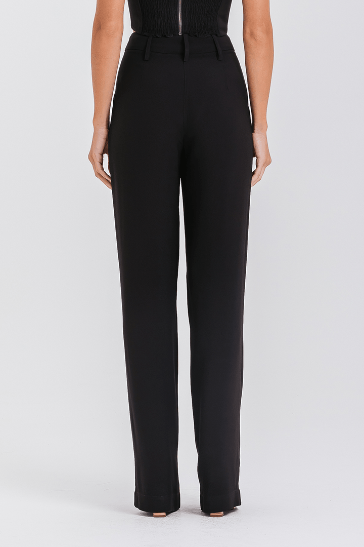 Cami Pants