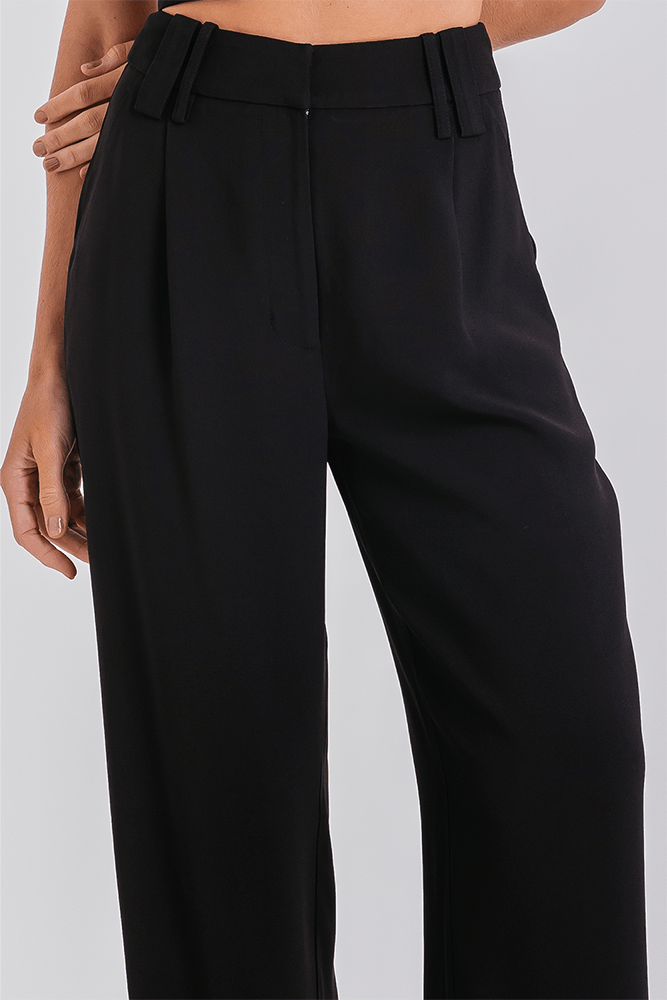 Cami Pants