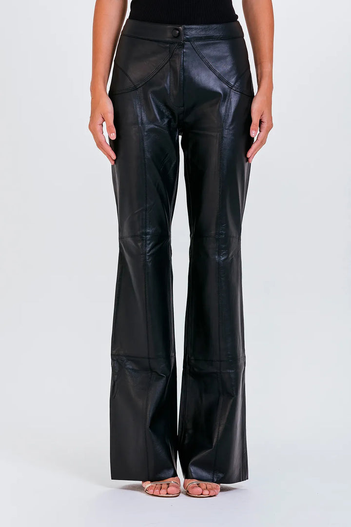 Calça Cinara