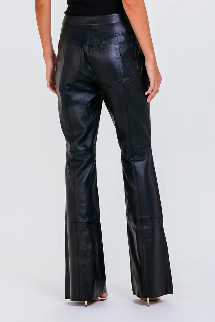 Calça Cinara