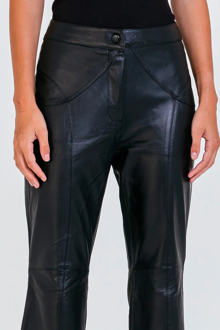 Calça Cinara