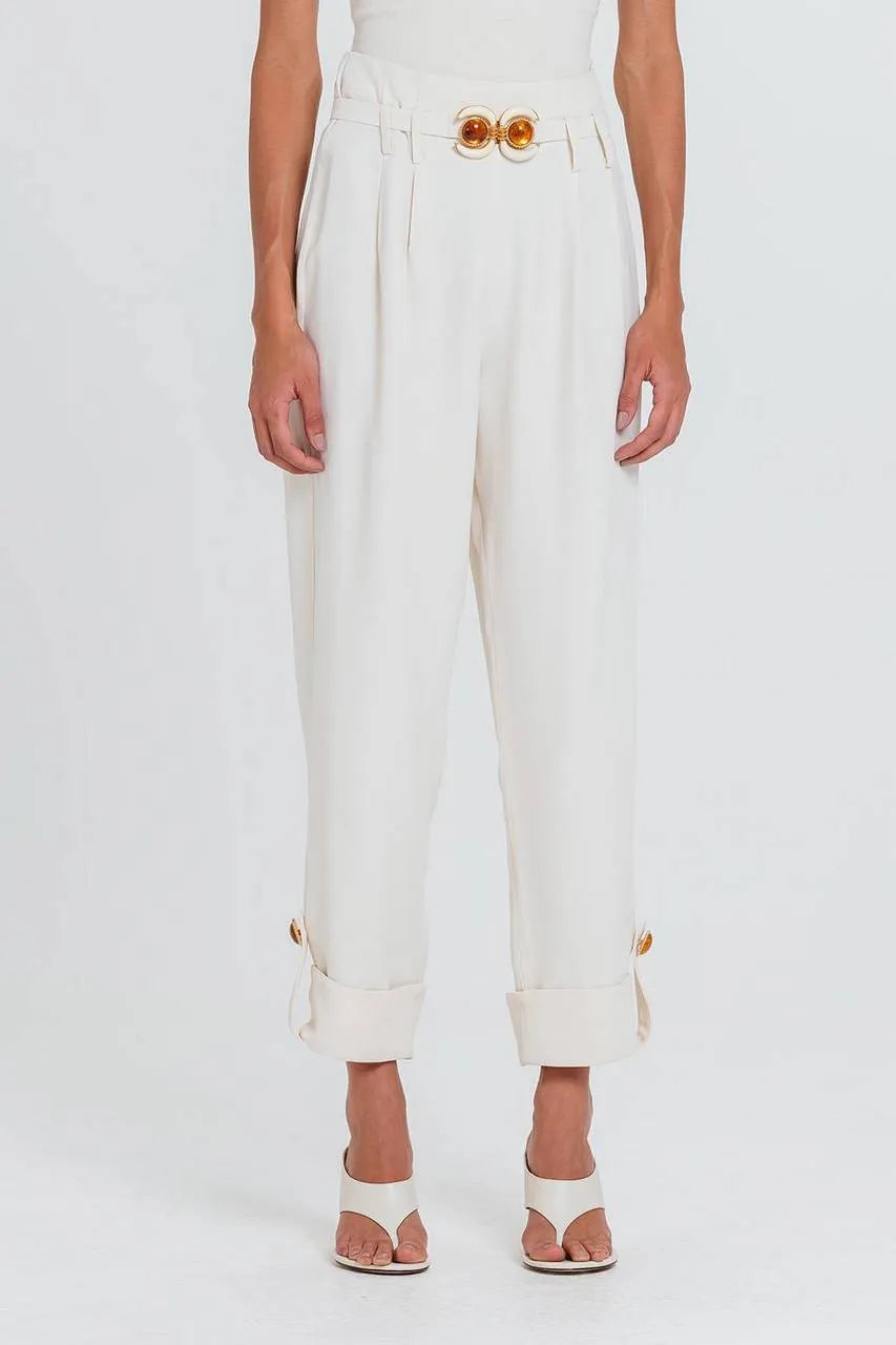 Dakota Pants