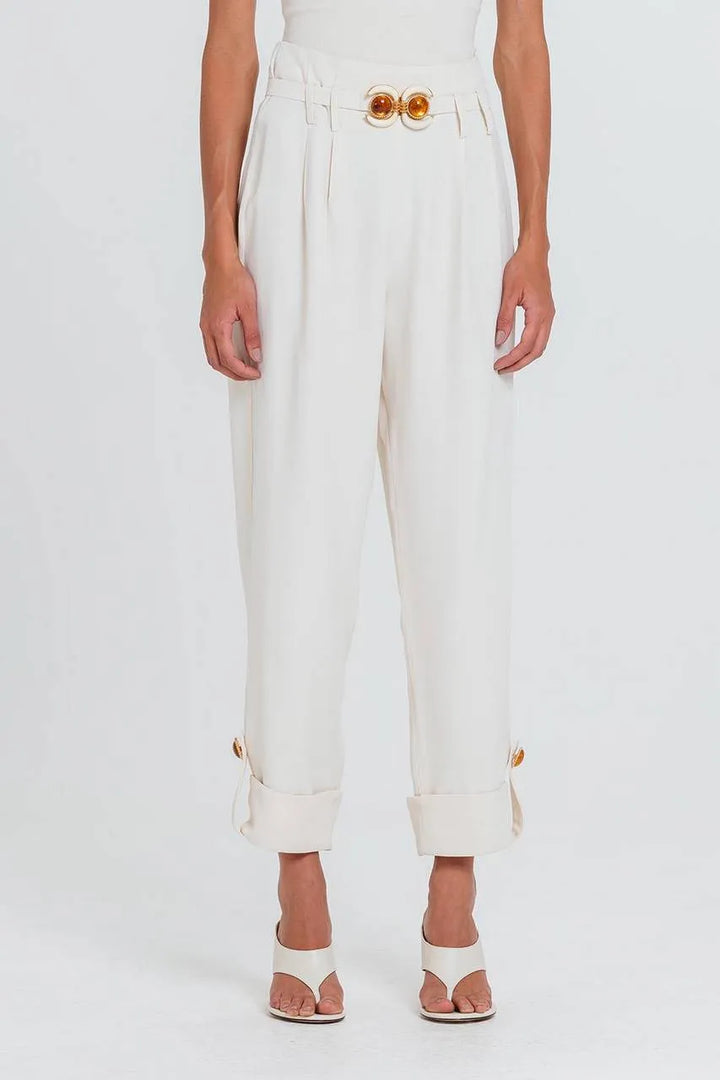 Dakota Pants