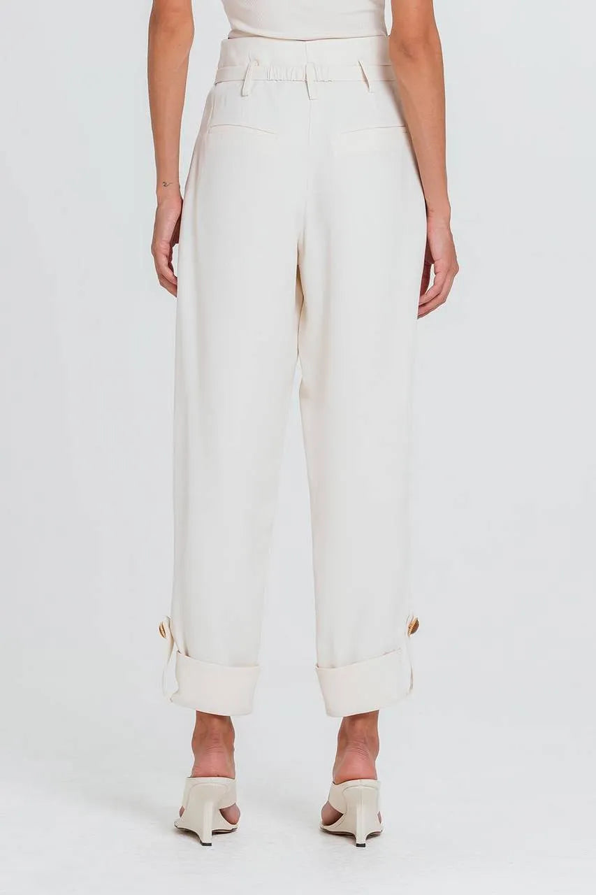 Dakota Pants