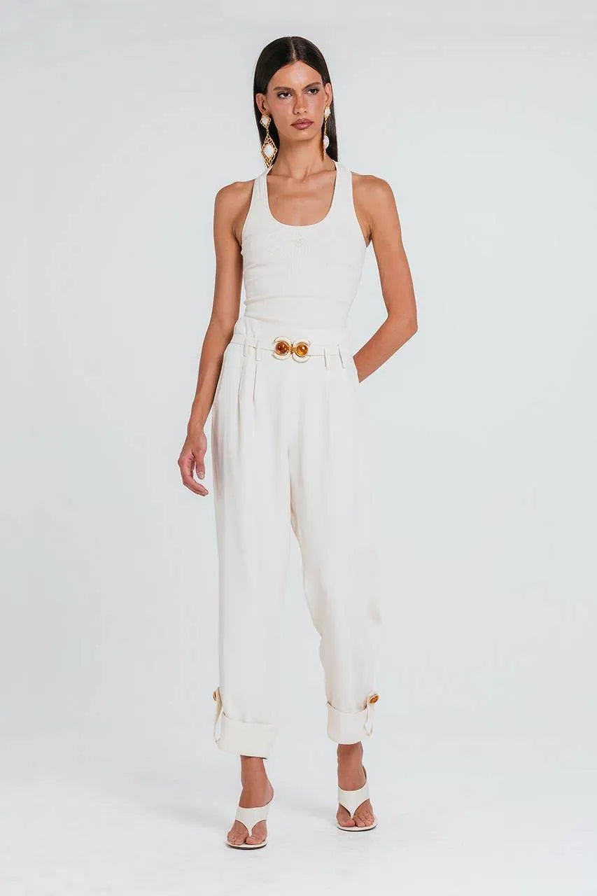 Dakota Pants