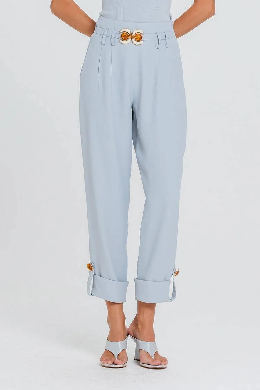 Dakota Pants
