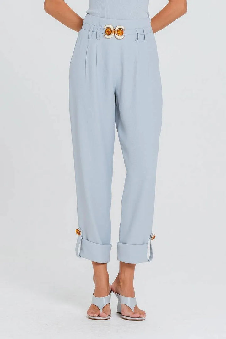 Dakota Pants