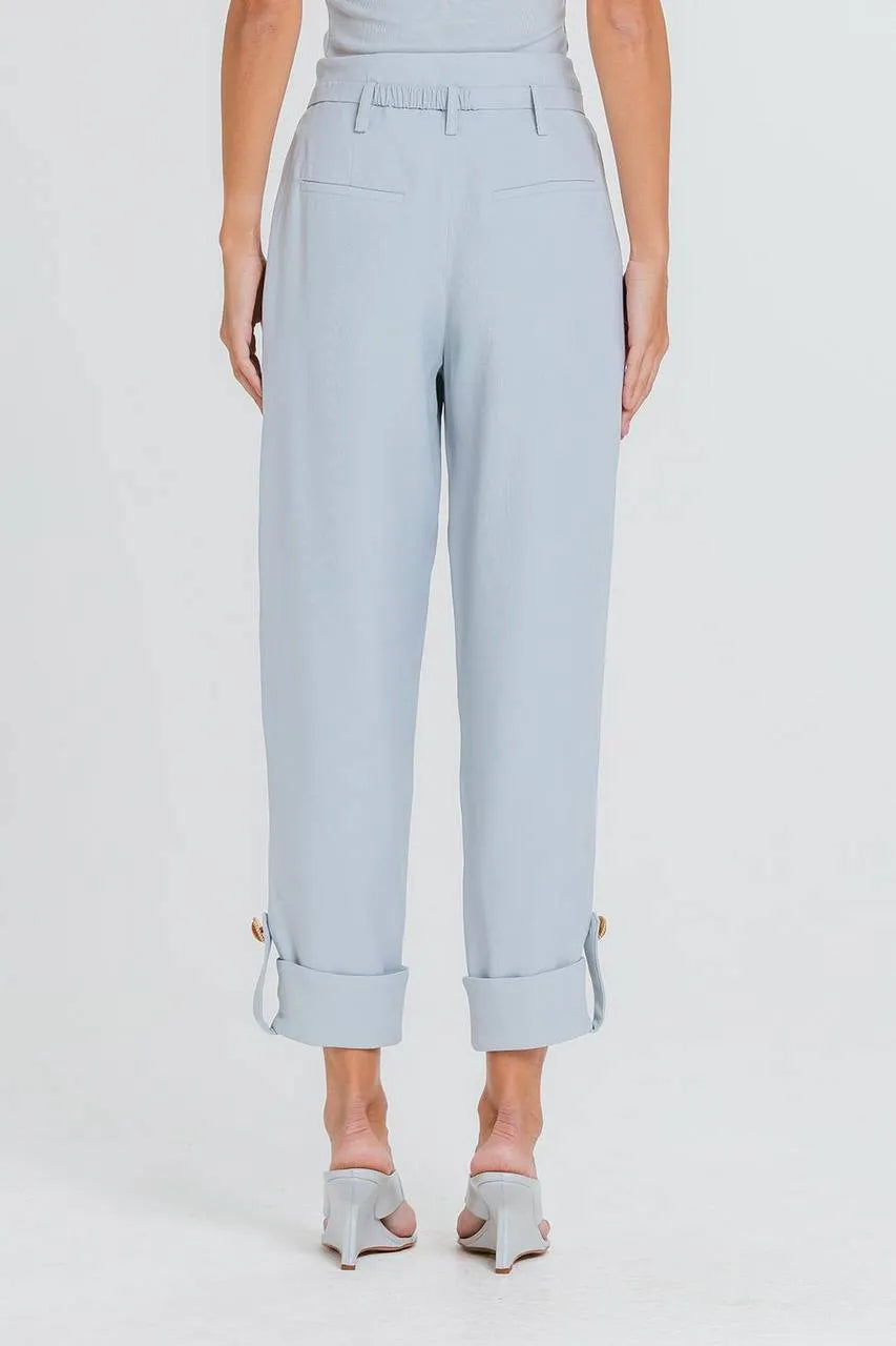 Dakota Pants